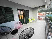 Top Gradac