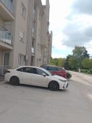 Maki i Jeka