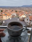 Top Soko Banja