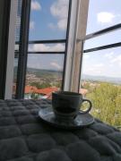 Top Soko Banja