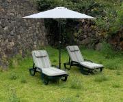 Top Buenavista del Norte