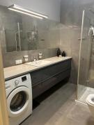 Top Warszawa Top Warszawa