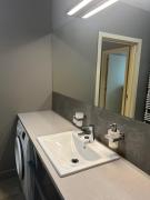 Top Warszawa Top Warszawa