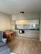 Top Warszawa Top Warszawa