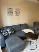 Top Warszawa Top Warszawa