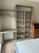 Top Warszawa Top Warszawa