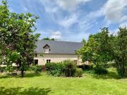 Top Neuville-au-Plain