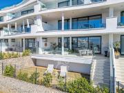 HigueronRentals Casa Nido