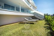 HigueronRentals Casa Nido