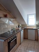 Top Balatonudvari Top Balatonudvari