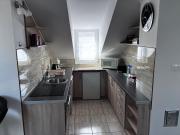 Orsolya Vendégház Balatonudvari