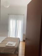 Top Athens Top Athens