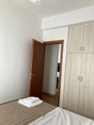 Top Athens Top Athens