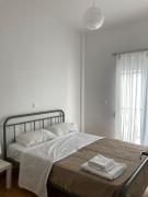 Jennys Central Apartment