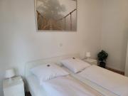 Top Dillingen an der Saar