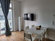 Top Dillingen an der Saar