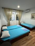 Top Ulcinj