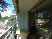 Top Gréoux-les-Bains