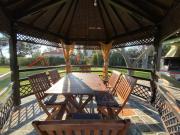 Top Epanomi Top Epanomi