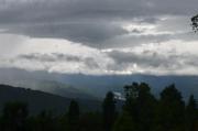 Top Darjeeling