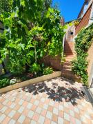 Top La Valette-du-Var