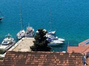 SEASPRAY APARTMENTS TISNO SEASPRAY APARTMENTS TISNO