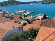 SEASPRAY APARTMENTS TISNO SEASPRAY APARTMENTS TISNO