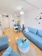 A BLOK1 NEW BELGRADE