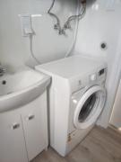 Top Grabno Top Grabno