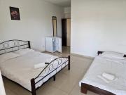 Top Costinesti Top Costinesti