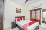 Top Bangalore