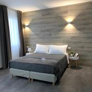 Boutique Hotel Nuovo Cason