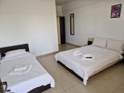 Top Costinesti Top Costinesti