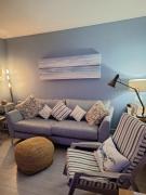 Brynarfor near Aberaeron