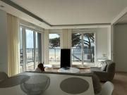 Top Pornichet