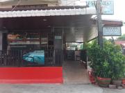 Top Pattaya South