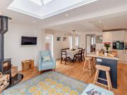 2 Bed in Bembridge 94115 2 Bed in Bembridge 94115