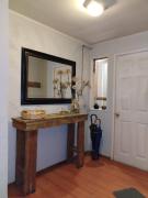 Top Valdivia Top Valdivia