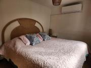 Top San José de Maipo