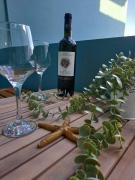 Top Alonnisos Old Town