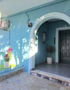 Top Alonnisos Old Town Top Alonnisos Old Town