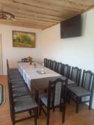 Top Joseni Top Joseni