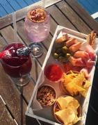 Top Milano Marittima Top Milano Marittima