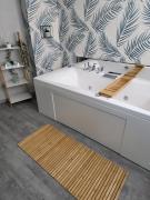 Top Sainte-Marie-aux-Mines