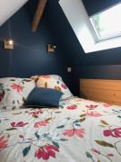 Top Bois-Jérôme-Saint-Ouen