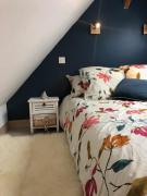 Top Bois-Jérôme-Saint-Ouen