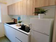 Immobile Vintage a Grado Pineta