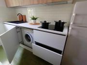 Immobile Vintage a Grado Pineta