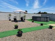 Top Conil de la Frontera