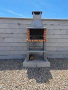 Top Conil de la Frontera